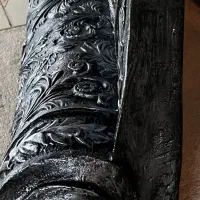 آینه قدی|آینه|پردیس, فاز ۴|دیوار