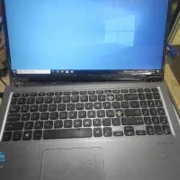 asus p1511ce