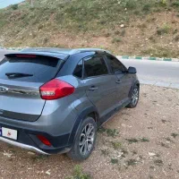 X22 اتومات|خودرو سواری و وانت|سنندج, |دیوار