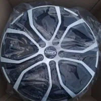 رینگ فیدیلیتیx33تیگو۷و۸ fx x22 x55 آریزو5و6 kmc