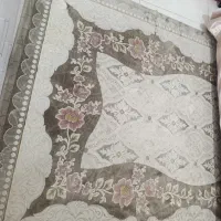 فروش فروش