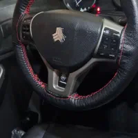 شاهین G|خودرو سواری و وانت|محلات, |دیوار