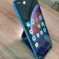 گوشی ردمی 9A