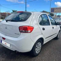 تیبا۲ مدل۱۴۰۱|خودرو سواری و وانت|تهران, تهرانپارس جنوبی|دیوار