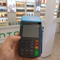 کارتخوان تحویل یک روزه آکبند++ صادق زاده