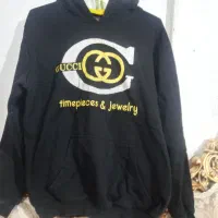 لباس مردانه|لباس|قم, کیوانفر|دیوار