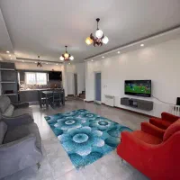 ویلا دوبلکس استخردار بهار|اجارهٔ کوتاه‌مدت ویلا و باغ|ایزدشهر, |دیوار