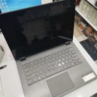 Lenovo yoga 530