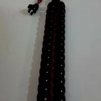 تسبیح‌سندلوس|جواهرات|زنجان, |دیوار