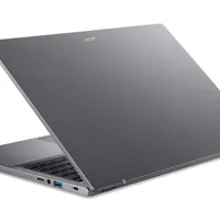 لپ تاپ Acer Swift Go16 درحد نو وارداتی نسل 13|رایانه همراه|کیش, |دیوار