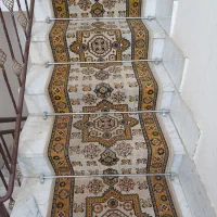 گلیم