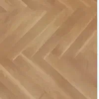 پازکت چوبی بلوط کرواسی|مصالح و تجهیزات ساختمان|کیش, |دیوار