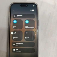 طرح 15 پرومکس کپی|موبایل|بابلسر, |دیوار