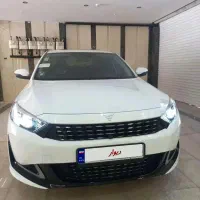 رسپکت ۲ مدل ۱۴۰۳