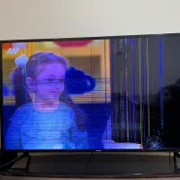 تلوزیون سامسونگ