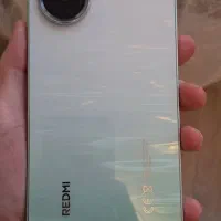 گوشی موبایل شیائومی ردمی آ5