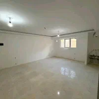 همایون-3580-آپارتمان-144-متر-برج-کاج-حجتی-مهران