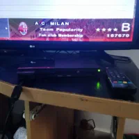 سونی ۲ تمیز درحد