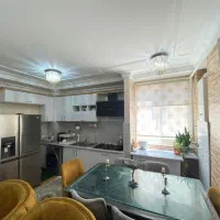 آپارتمان ۷۰ متری سند / شالکو/ پارکینگ اختصاصی|فروش آپارتمان|رشت, شالکو|دیوار