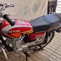 موتور مدل ۱۴۰۰