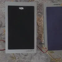 سیستم صوتی و باند|سیستم صوتی خانگی|ماهدشت, |دیوار