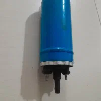 پژو پارس|خودرو سواری و وانت|شهر ری, ملک‌آباد|دیوار
