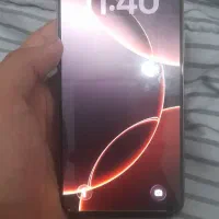 16 pro max|موبایل|کومله, |دیوار