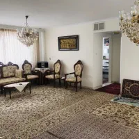 اجاره-واحد-95-متری-تک-واحدی