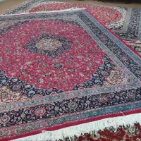 فروش فرش دستباف و ماشینی