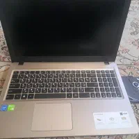 لپ تاپ Asus|رایانه همراه|تهران, هرندی|دیوار