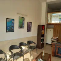 مغازه تجاری.سرقفل ومالکیت شش دانگ|اجارهٔ مغازه و غرفه|خرم‌آباد (تنکابن), |دیوار