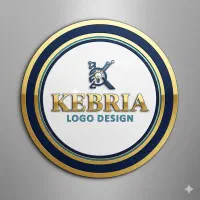 طراحی لوگو حرفه ای|خدمات رایانهای و موبایل|پیشوا, |دیوار