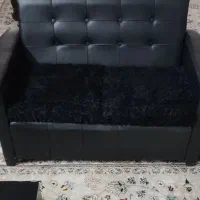 مبل و صندلی