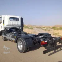 فروش اسدک۶تن