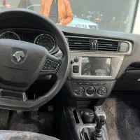 فروش   تارا V1 و V4 نقدی و اقساط(۳۶ ماه)|خودرو سواری و وانت|قم, سراجه (۱۵ خرداد)|دیوار