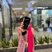 ایفون ۱۳ پرومکس از دم قسط بخر|موبایل|اصفهان, احمدآباد|دیوار