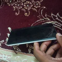گوشی|موبایل|گنبد کاووس, |دیوار