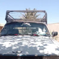 وانت باراززابل به زاهدان