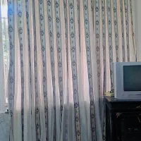 آینه شمعدان، کتیبه، موکت فقط امروز|بوفه، ویترین، کنسول|گنبد کاووس, |دیوار