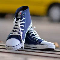 چند بانو جهت کار در تولید کفش نیازمندیم