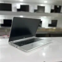 Hp elite book G6|رایانه همراه|قزوین, |دیوار