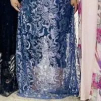 لباس کردی مجلسی نو|لباس|پاوه, |دیوار