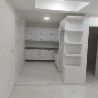 ویلا-نوساز-اسفهلان