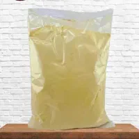 نوره ۱کیلوی