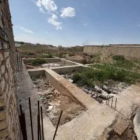 زمین-240-متری-مسکونی-تجاری