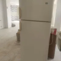 فروش