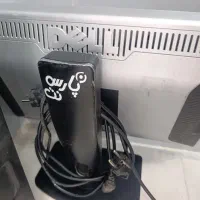 کامپیوتر رام ۱۶