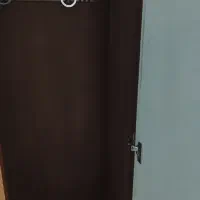 کمد و دراور نو سالم