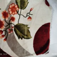 پتو نوزاد|رختخواب، بالش، پتو|تربت جام, والفجر|دیوار