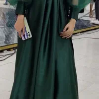 کرایه لباس مجلسی|لباس|کرمانشاه, |دیوار